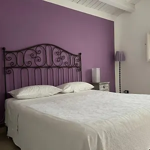 Chicchi Di Melograno 3*, Modica Italia