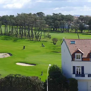 Regina By Interhome France