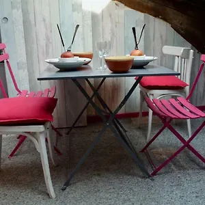 appartement-charmant.midi-pyreneeshotels.com/